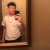 jamesdaugher237